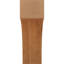 Attelle de genou Westlake-29310046-31230610-31230044