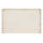 Cream/Beige is out of stock selected