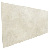 Pictura 23-1/2 In. X 47 In. Porcelain Floor And Wall Tile