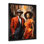 Harlem " Renaissance Celebration II " Color Photography Print