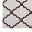 Tapis marocain Modway Marja-97550159