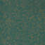 Middlemore Wallpaper-50889347