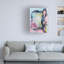 «Prism Mirror I» sur-1593715263