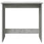 Sorelle Standing Desk-969011787