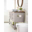 Blackrock Wall Mount Toilet Paper Holder-66149259