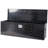 Rebrilliant Decorative Bin
