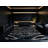 Midnight Blossom Rug-388430507