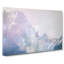 Polar Bear In The Wild - Wrapped Canvas Print-55322690