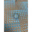 Matelas en mousse à 2 côtés Restonic Comfort Care-15770453