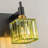 Taevion Dimmable Vanity Light