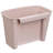 Rebrilliant Plastic Storage Bag