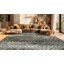 Tapis Keleigh Performance-916524117