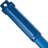 Carlisle Food Service Products Spatula / Turner-66171490