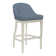 Calloway 40" Bar Stool