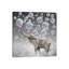 Dream Makers - Elephant Bubbles par Soaring Anchor Designs - impression d'art graphique-52935395-52935397-52935404