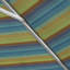 Parasol sunbrella de marché 7,5' Wallach-329891558