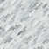 6" x 24" Multi Finish Stacked Natural Stone Ledger Panel Wall Tile