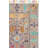 Broadmoor Blossom Hand Tufted Wool Floral Rug-22531487