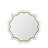 Laurette Mirror