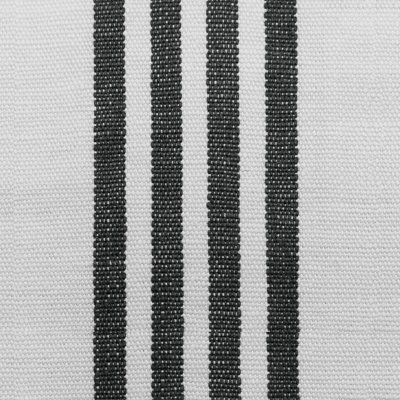 Luis Bustamante Miami Fabric