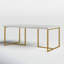 Table basse avec cadre Metz-1798836159-1798836158-1798836152