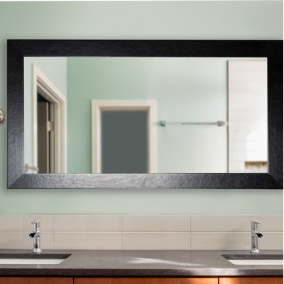 Miroir de salle de bain Marpain