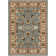 Tapis performance Lowe Summit 400
