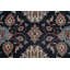 One-of-a-Kind 7'10" X 9'9" Wool Area Rug in
