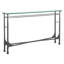 Metal Designs Bruno Console-58143539
