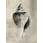 Seashells In Neutral II Painting by Guseul Park-26938898-26938900