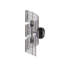 Tamara 2 - Light Wallchiere