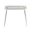 Freestanding Drying Rack