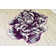 Jabber Floral Indoor Rug