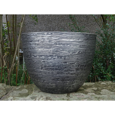 Colin Planter
