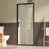 Brushed Nickel selected