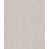 Dark Beige selected
