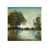 Image Brush Gel selected