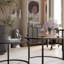 Coffee Table with Storage-1324121555-1324121559-1324121128