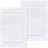 Rectangle Bath Rug-442858310