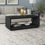 Atrell Solid Coffee Table with Storage-825847114