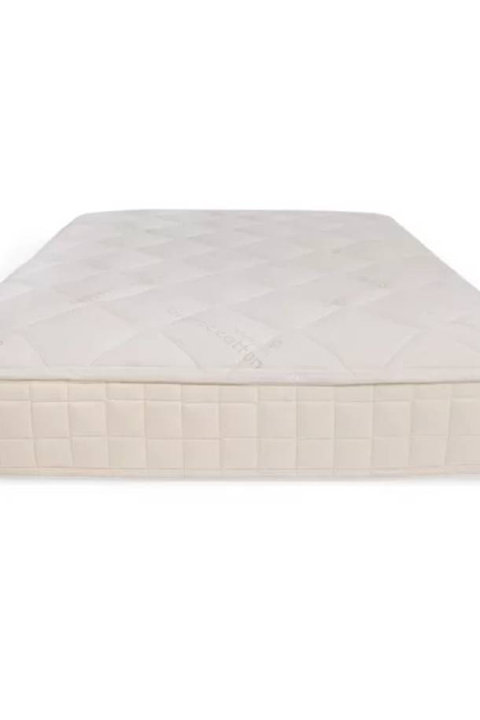 Mattresses