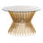 Caryl Table Set