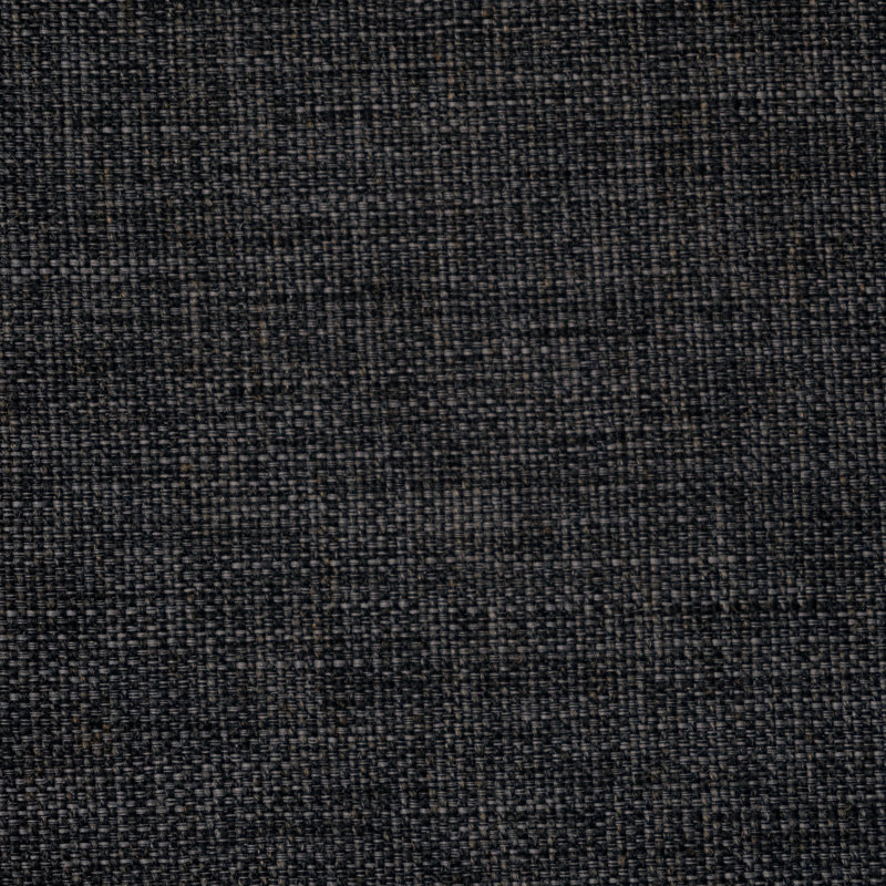 Tissu de revêtement Sahara, Loutre