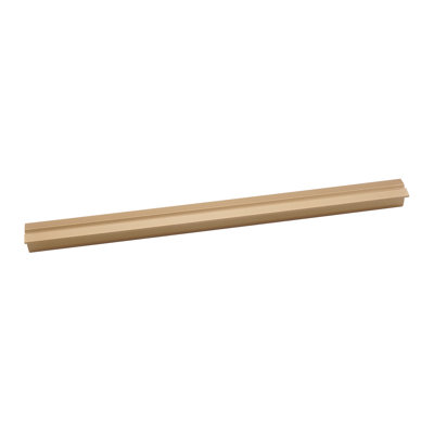 LUX 12 Inch Pull
