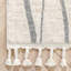 Serenity Geometric Synthetic Area Rug-57329382