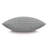 Hoyt Pillow Sham-98138391