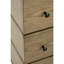 Provence Credenza