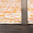Hillsby Oriental Indoor Rug-711829852