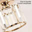 Semi Flush Mount-491529592