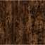 Oven Cabinet 60X46x81.5 Cm-531269820